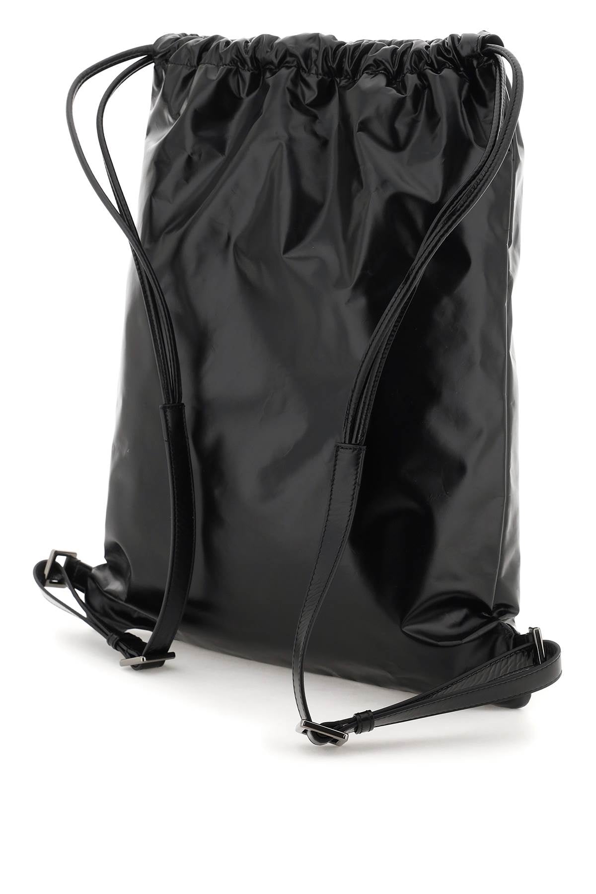 Valentino garavani vltn soft backpack