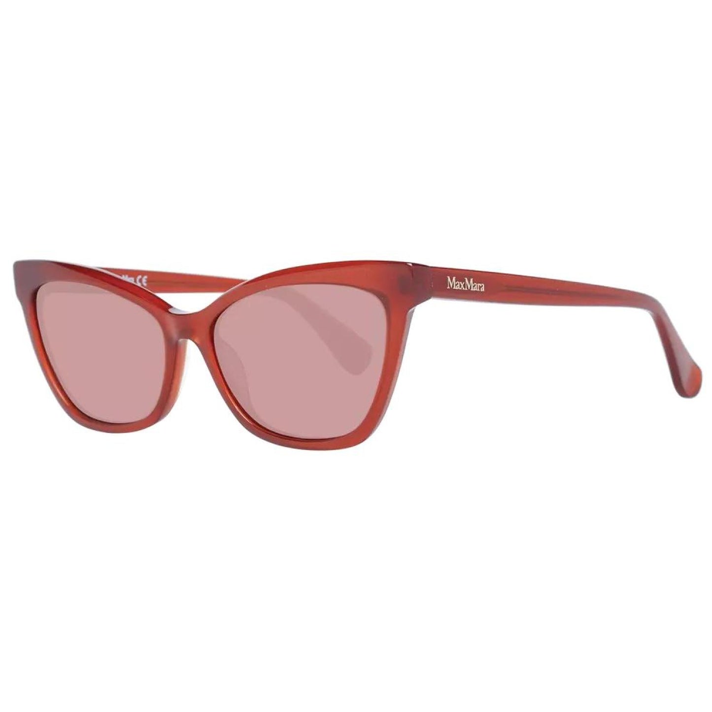 Max Mara Women Women's Sunglasses