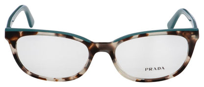 Prada Women's 53mm Opticals