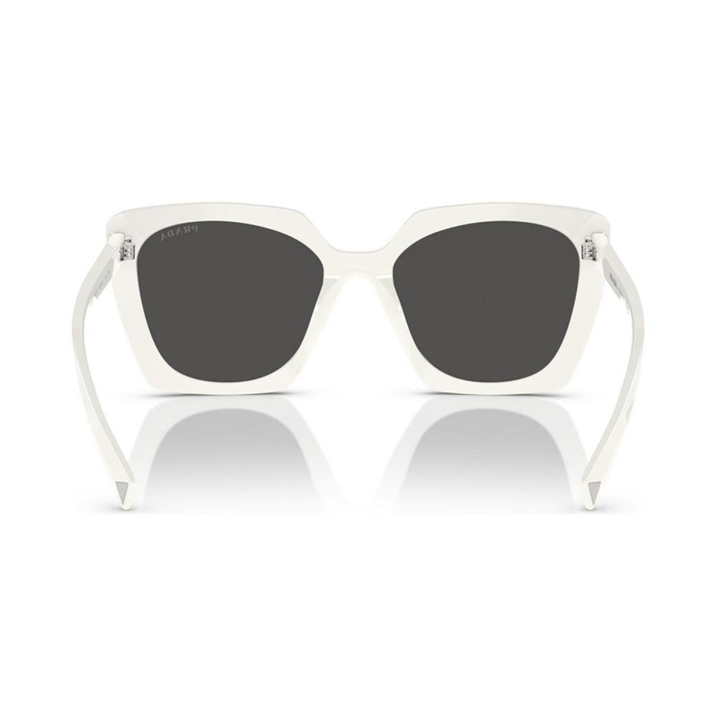 Women's Sunglasses, PR 23ZS