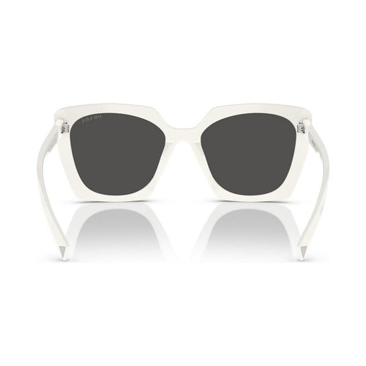 Women's Sunglasses, PR 23ZS