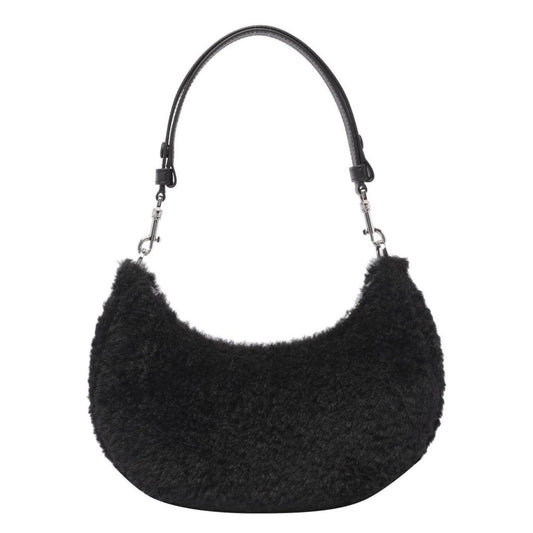 Marc Jacobs The Small Curve Shoulder Bag