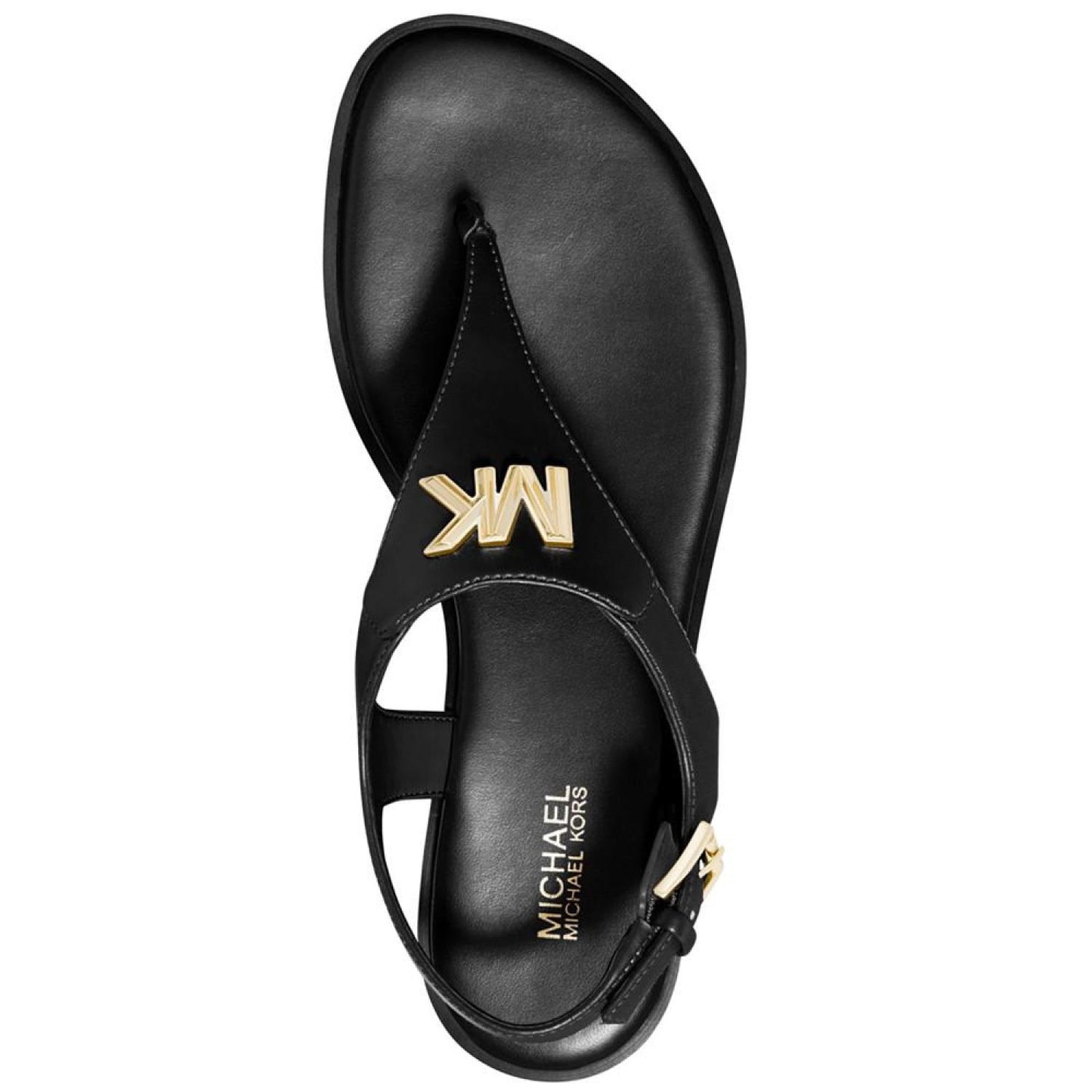 Women's Jilly Flat Sandals