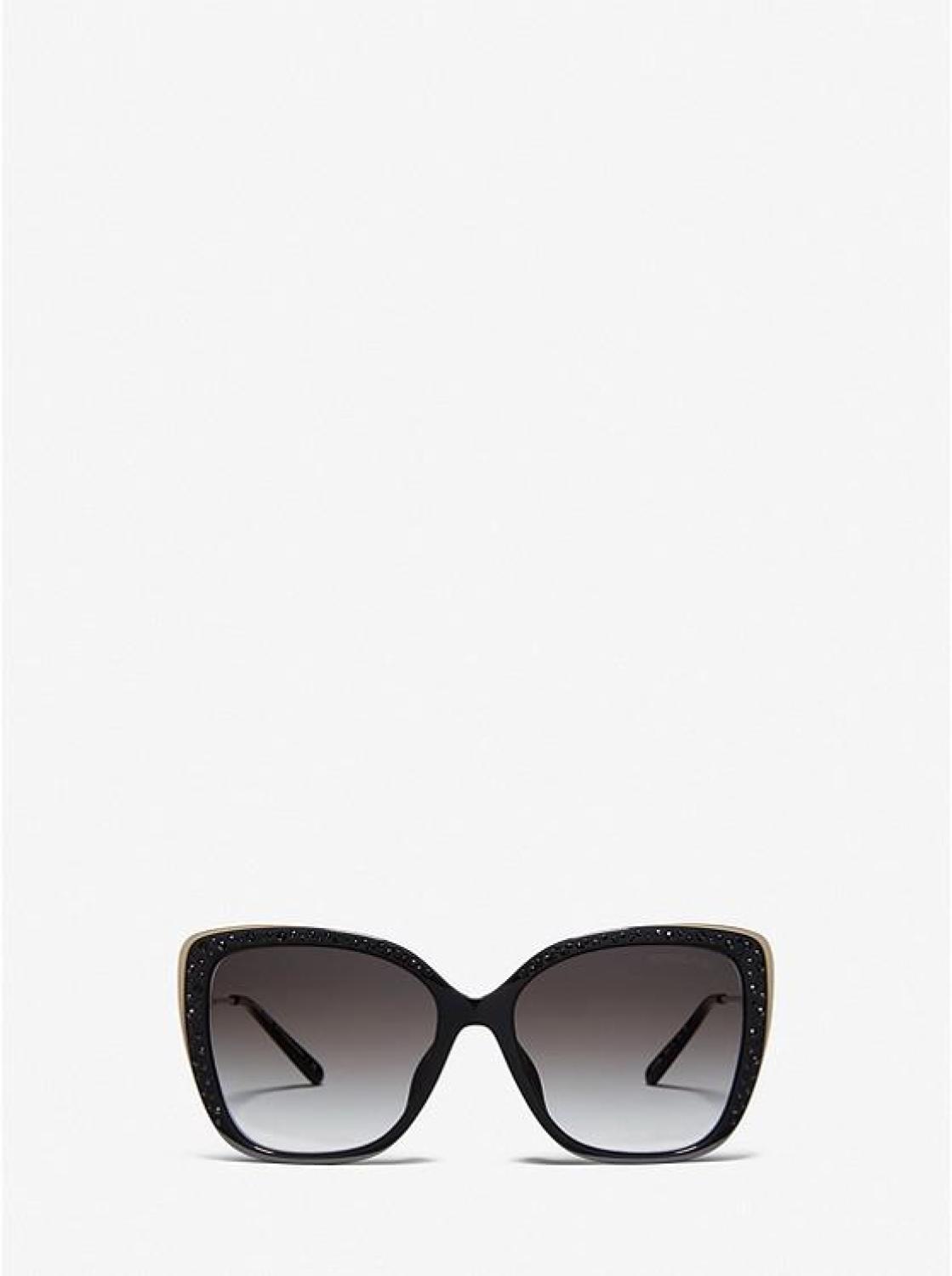 East Hampton Sunglasses