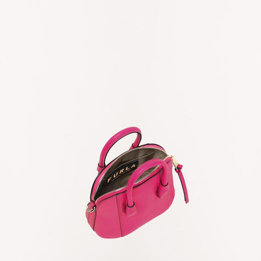 Furla Miastella Dome Mini