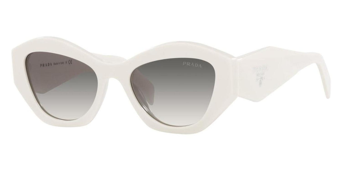 Prada Women's 53mm Sunglasses