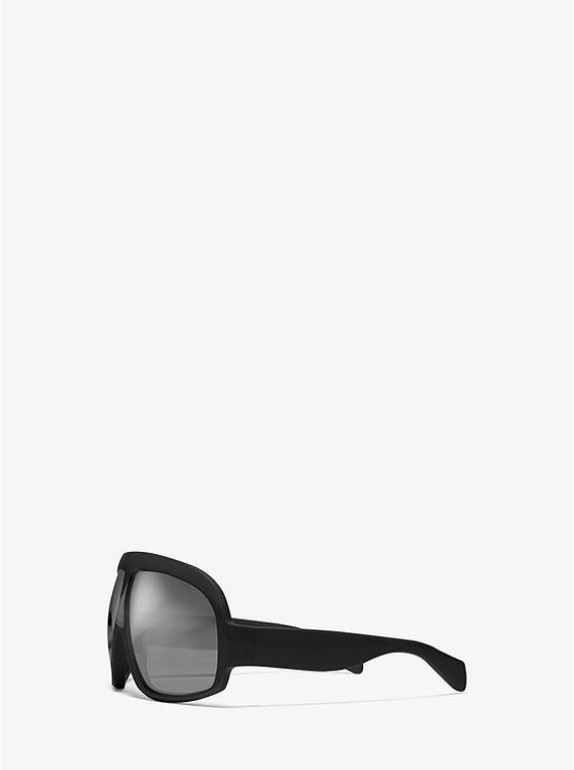 Grove Sunglasses