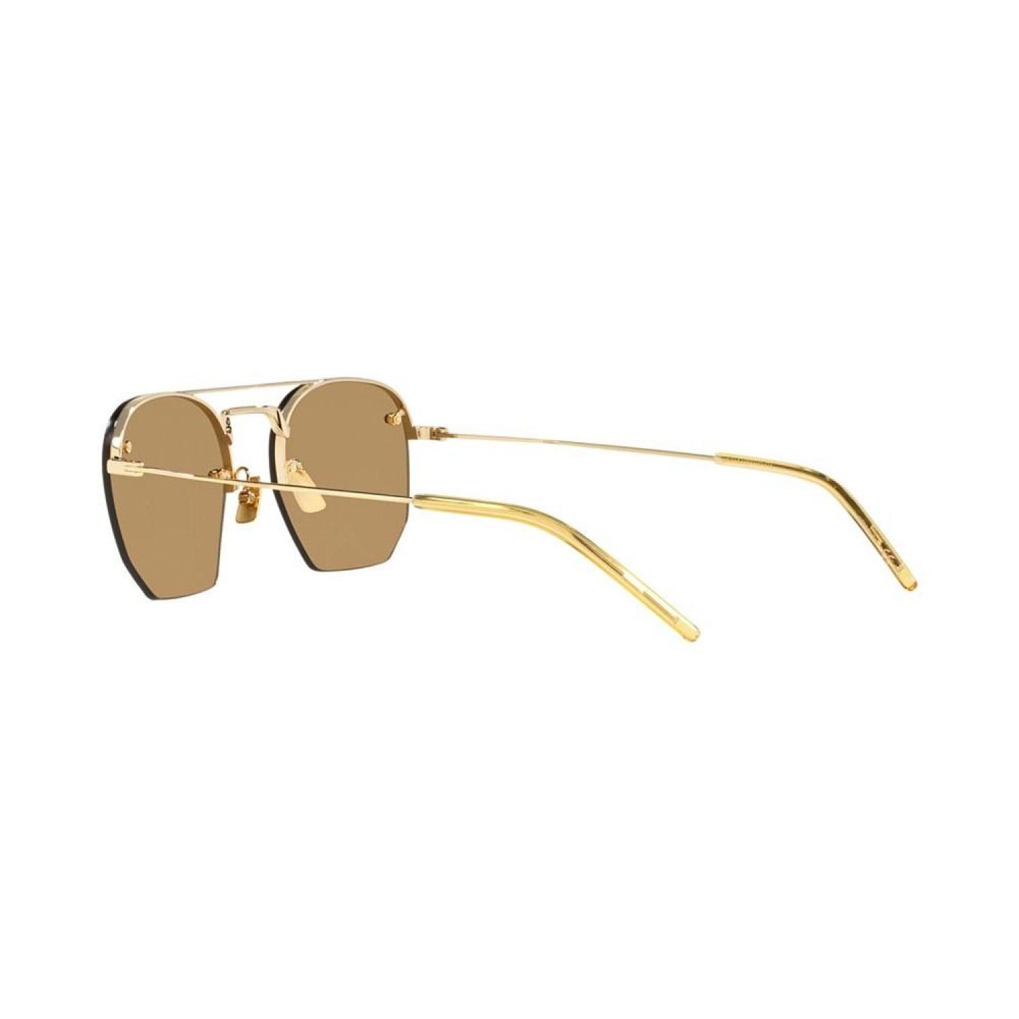 Unisex Sunglasses, SL 422