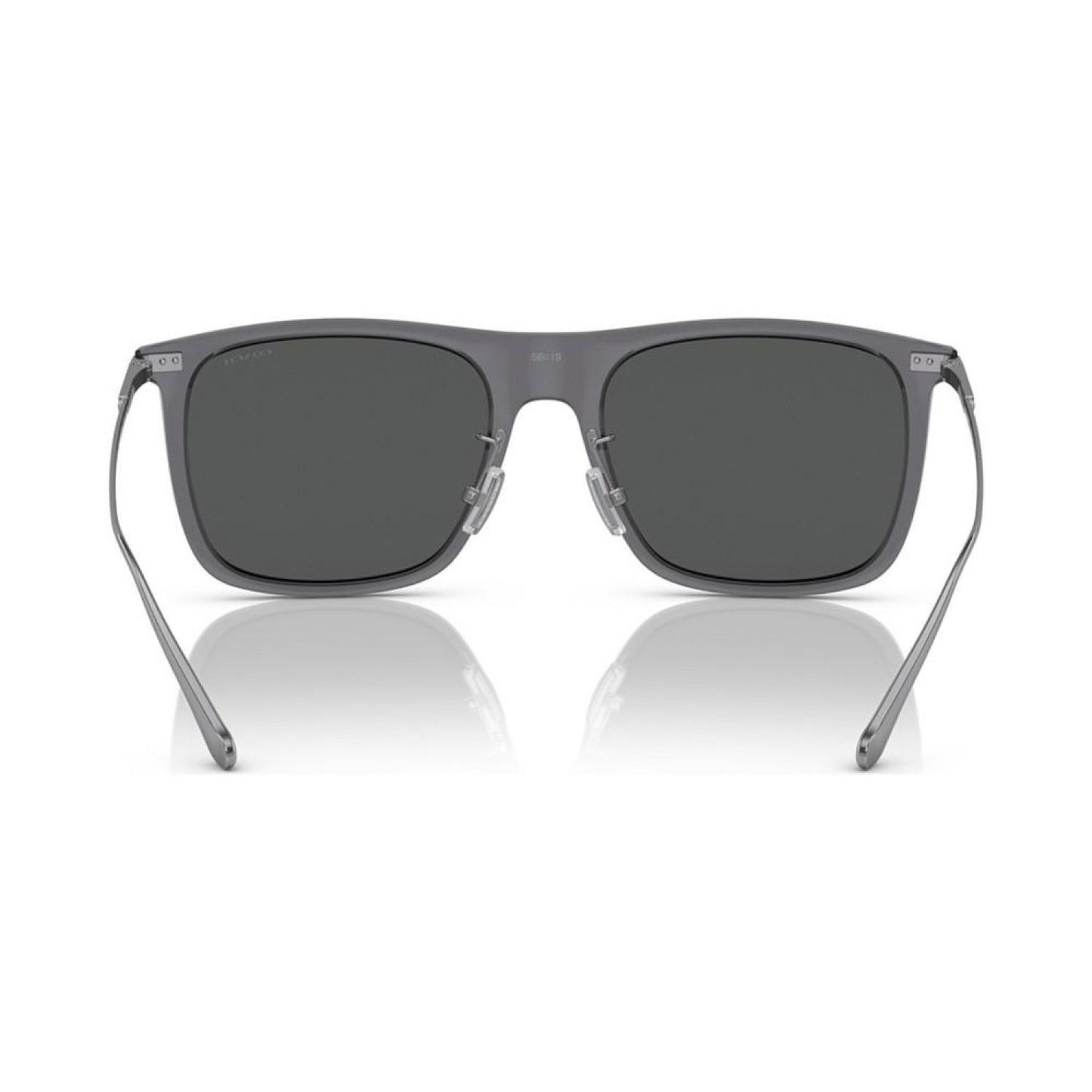 Men's Sunglasses, CD456