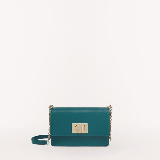 Furla 1927 Crossbody Mini