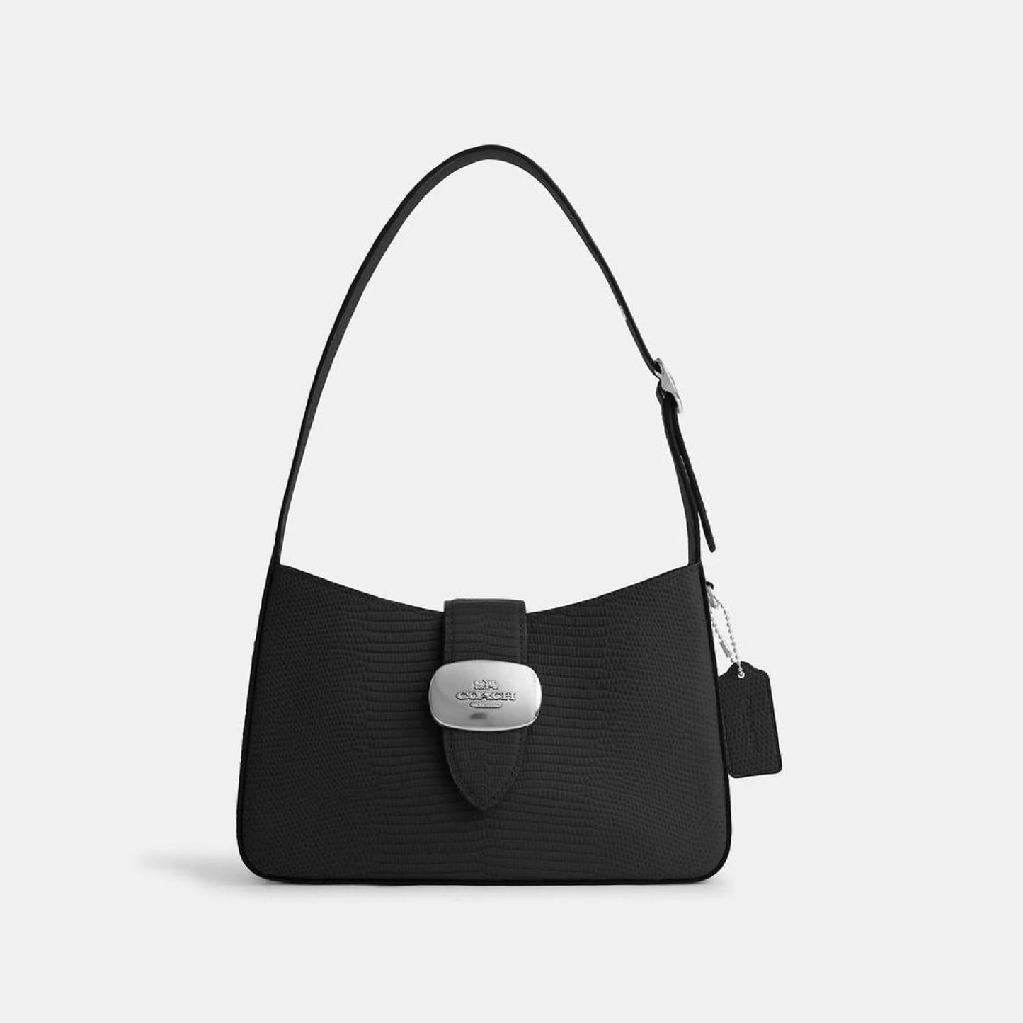 Coach Outlet Eliza Shoulder Bag