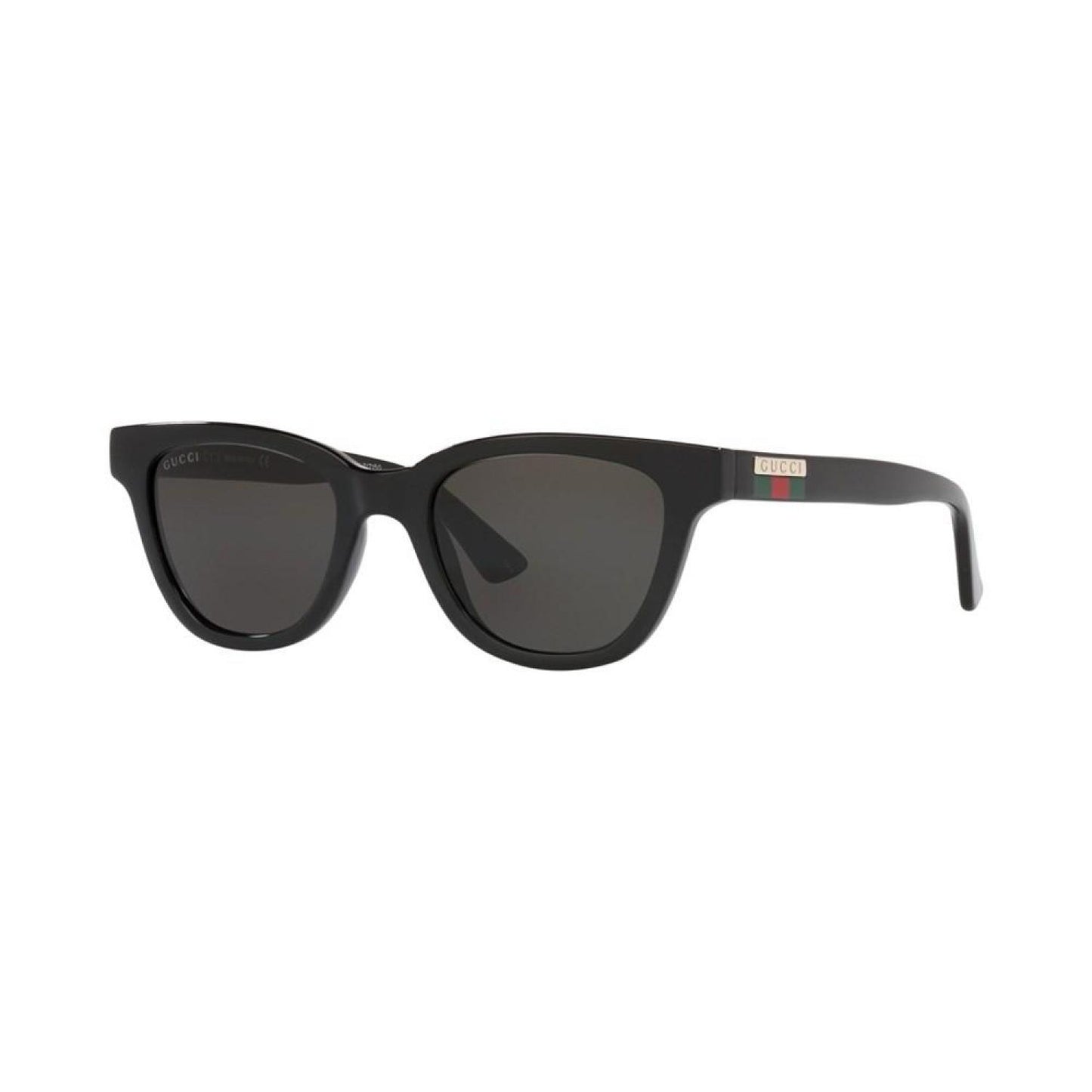 Men's Sunglasses, GG1116S