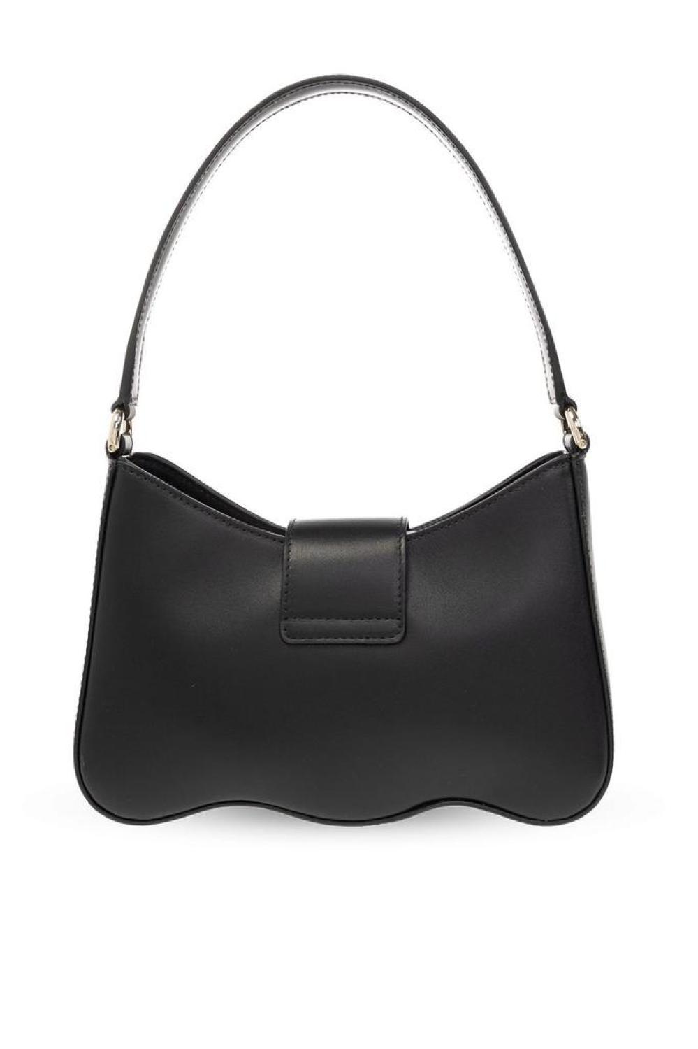 Furla 1927 Small Shoulder Bag