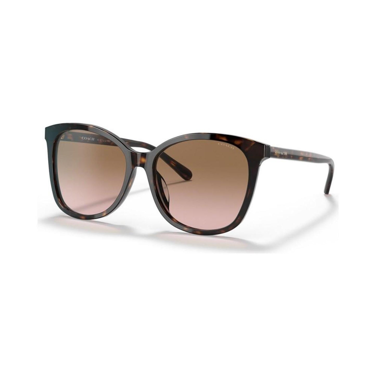 Women's Sunglasses, L1101 57