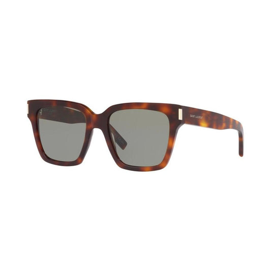 Unisex Sunglasses, SL 507