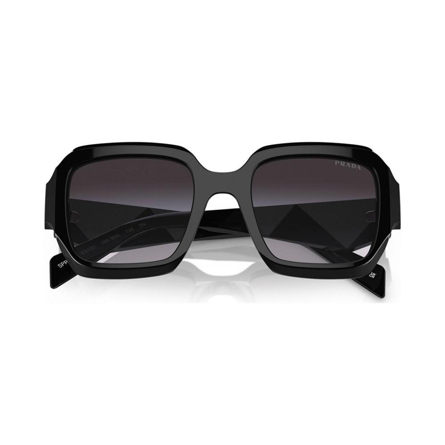 Women's Sunglasses, PR 28ZS