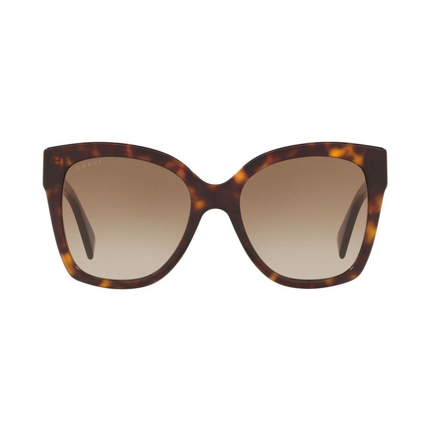 Sunglasses, GG0459S 54