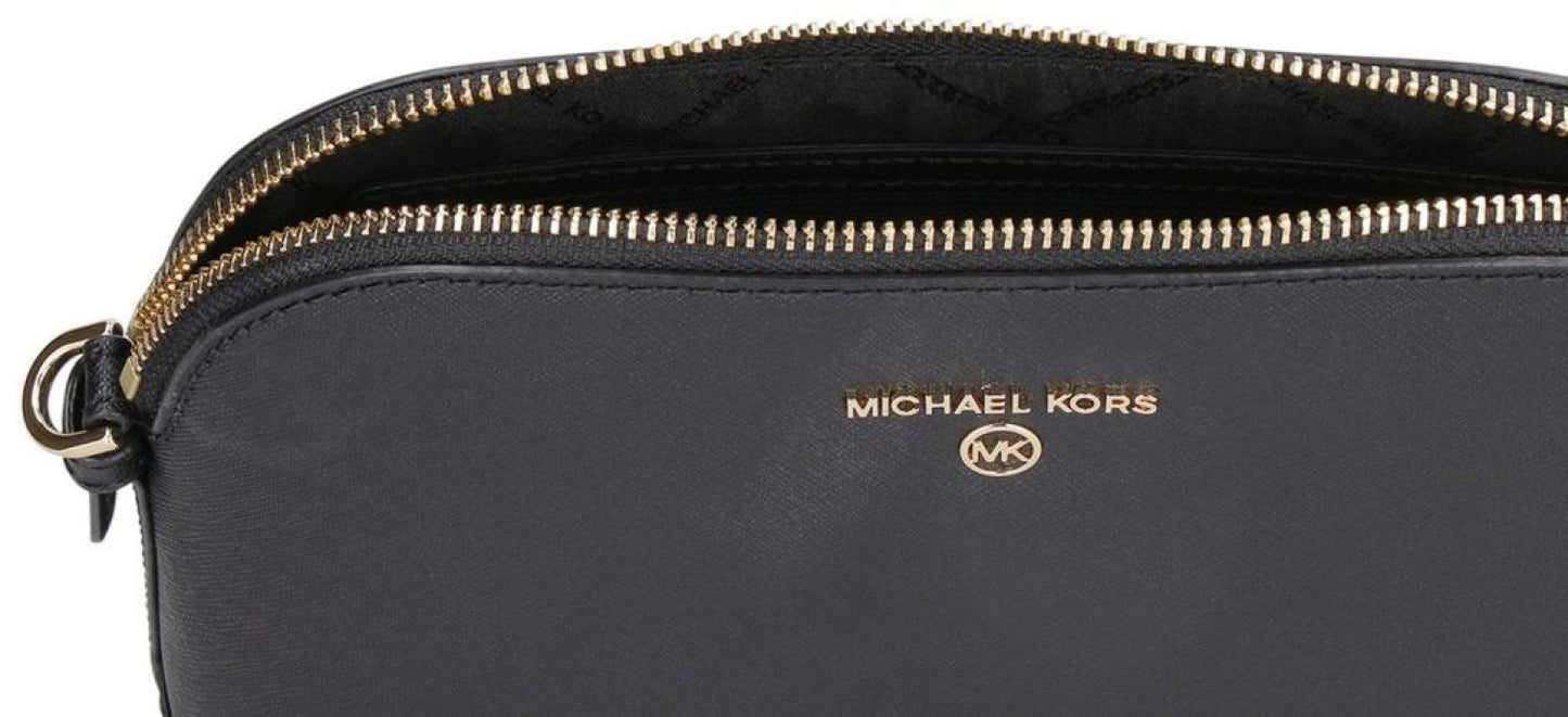 Michael Michael Kors Dome Large Crossbody Bag