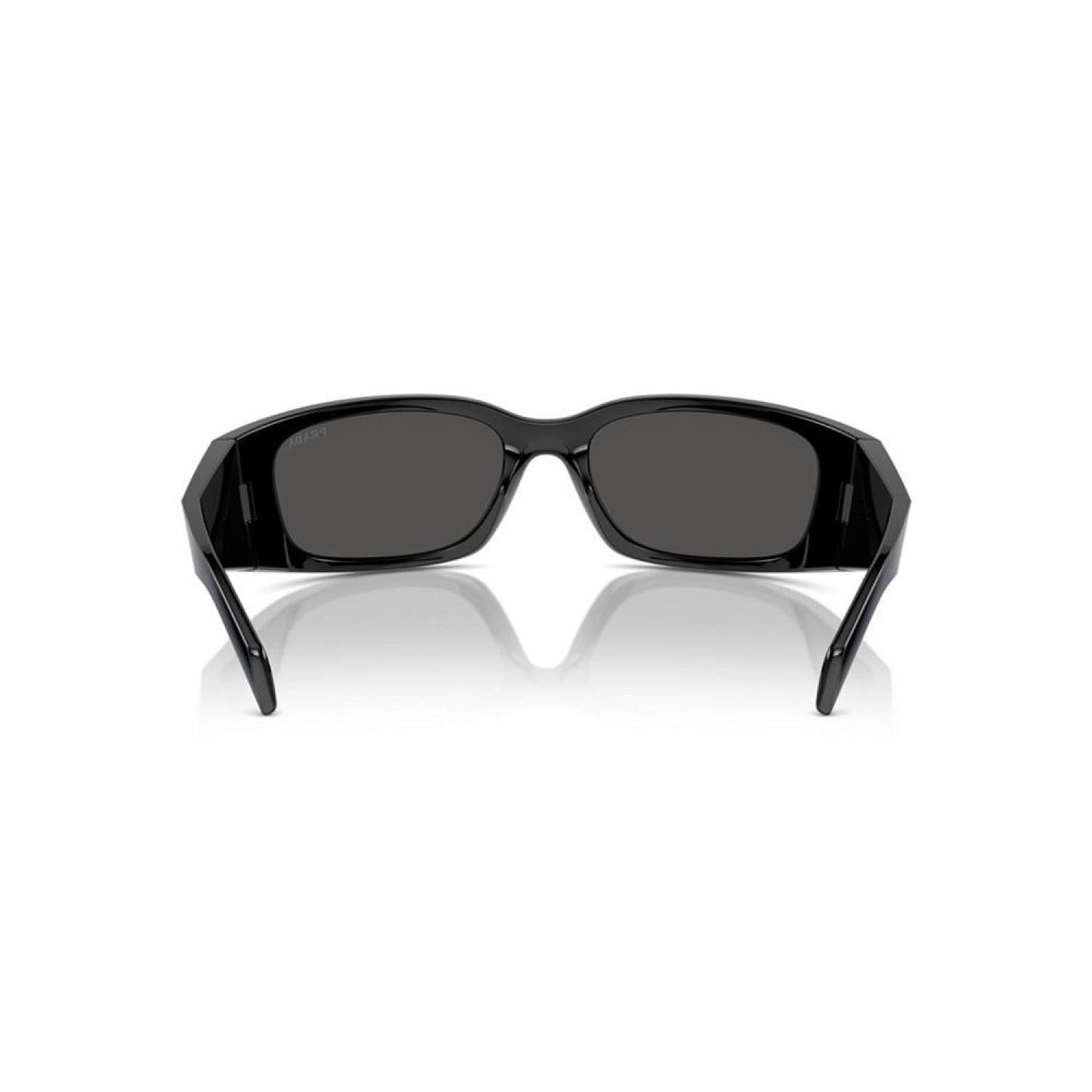 Women's Sunglasses, Pr A14S