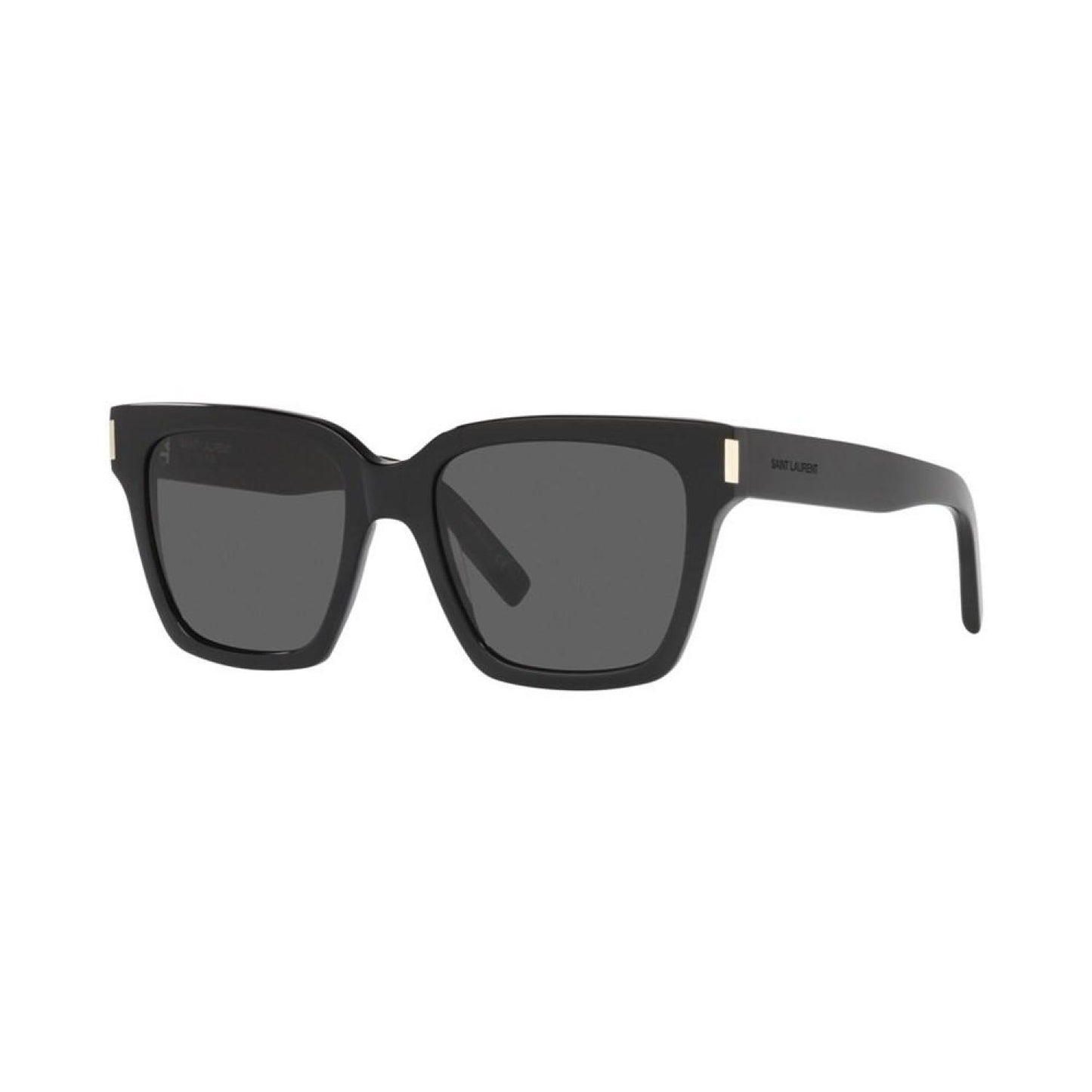 Unisex Sunglasses, SL 507