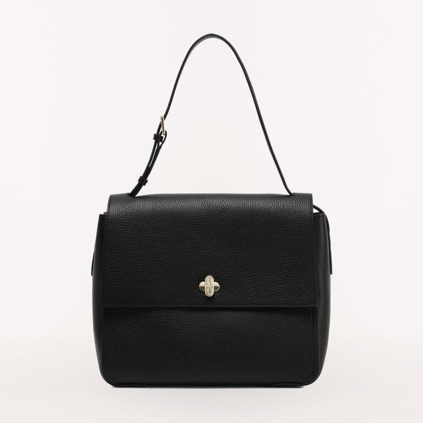 Furla Lilli Crossbody Camera Bag