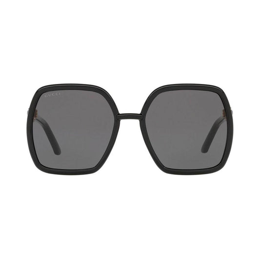 Sunglasses, GG0890S