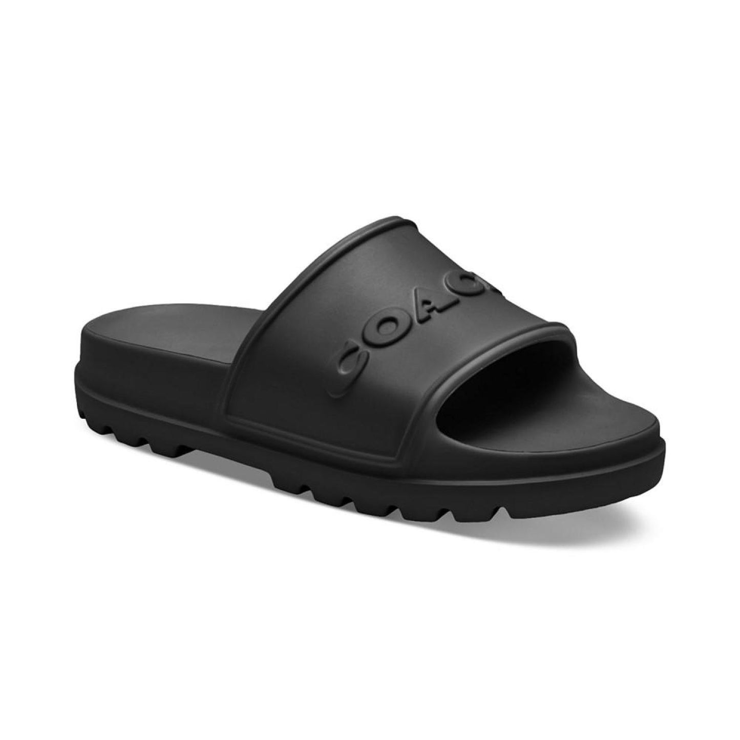 Women's Jesse Pool Slide Sandals