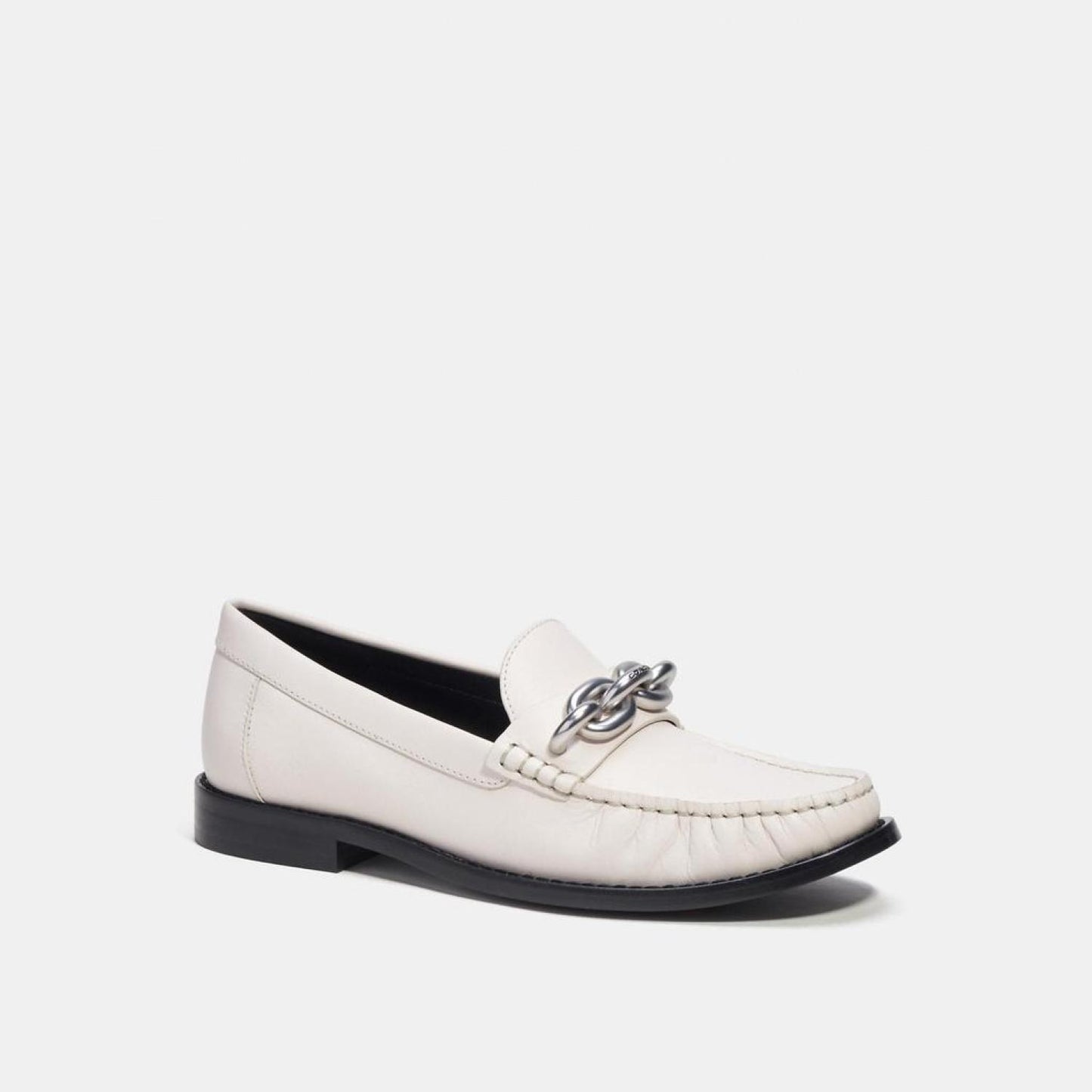 Coach Outlet Jess Loafer