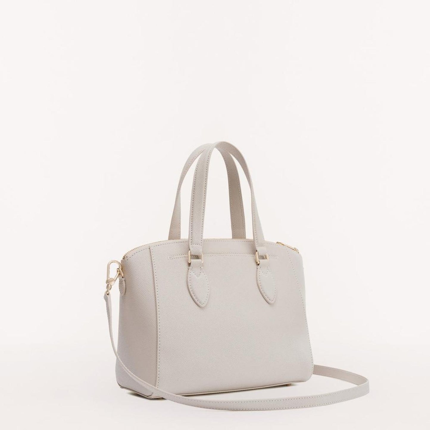 Furla Minerva Satchel S