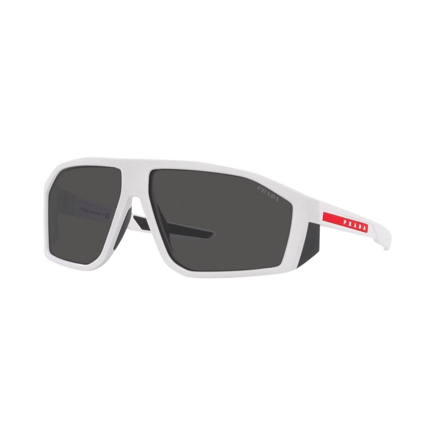 Men's Sunglasses,  67