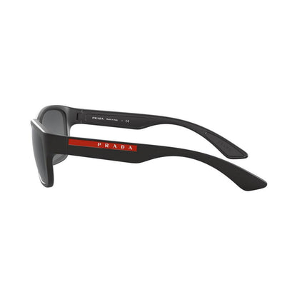 Men's Sunglasses, PS 05VS 57