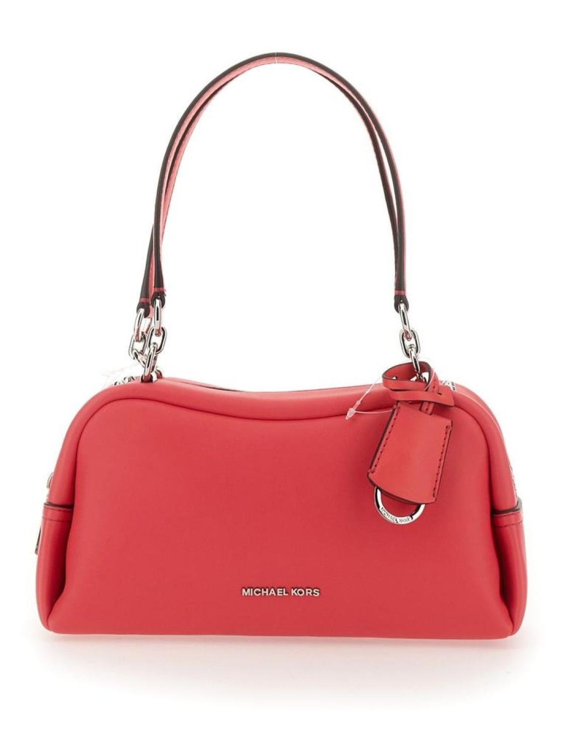 Michael Michael Kors Cecily Zipped Crossbody Bag