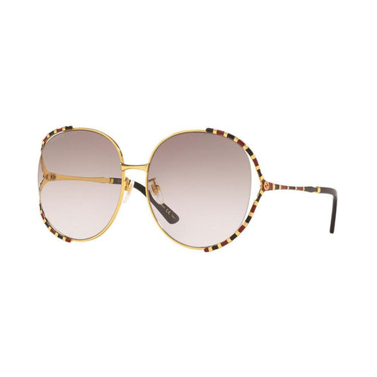 Women's Sunglasses, GC001339