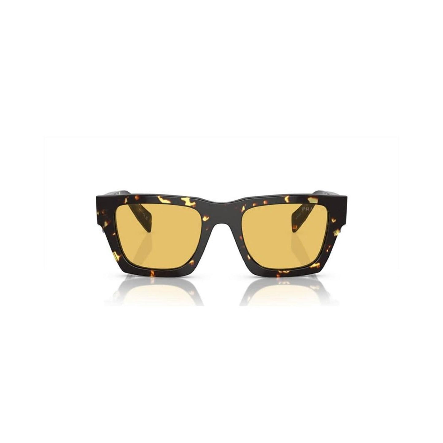 Men's Sunglasses PR A06S