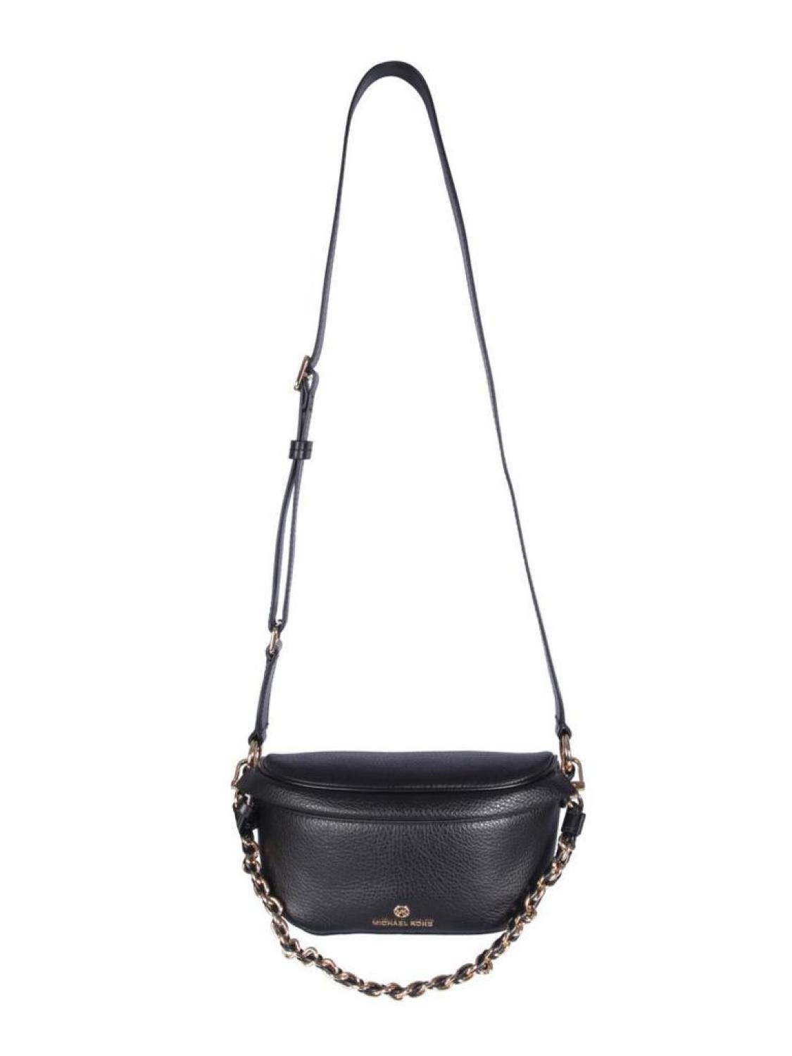 Michael Michael Kors Slater Shoulder Bag