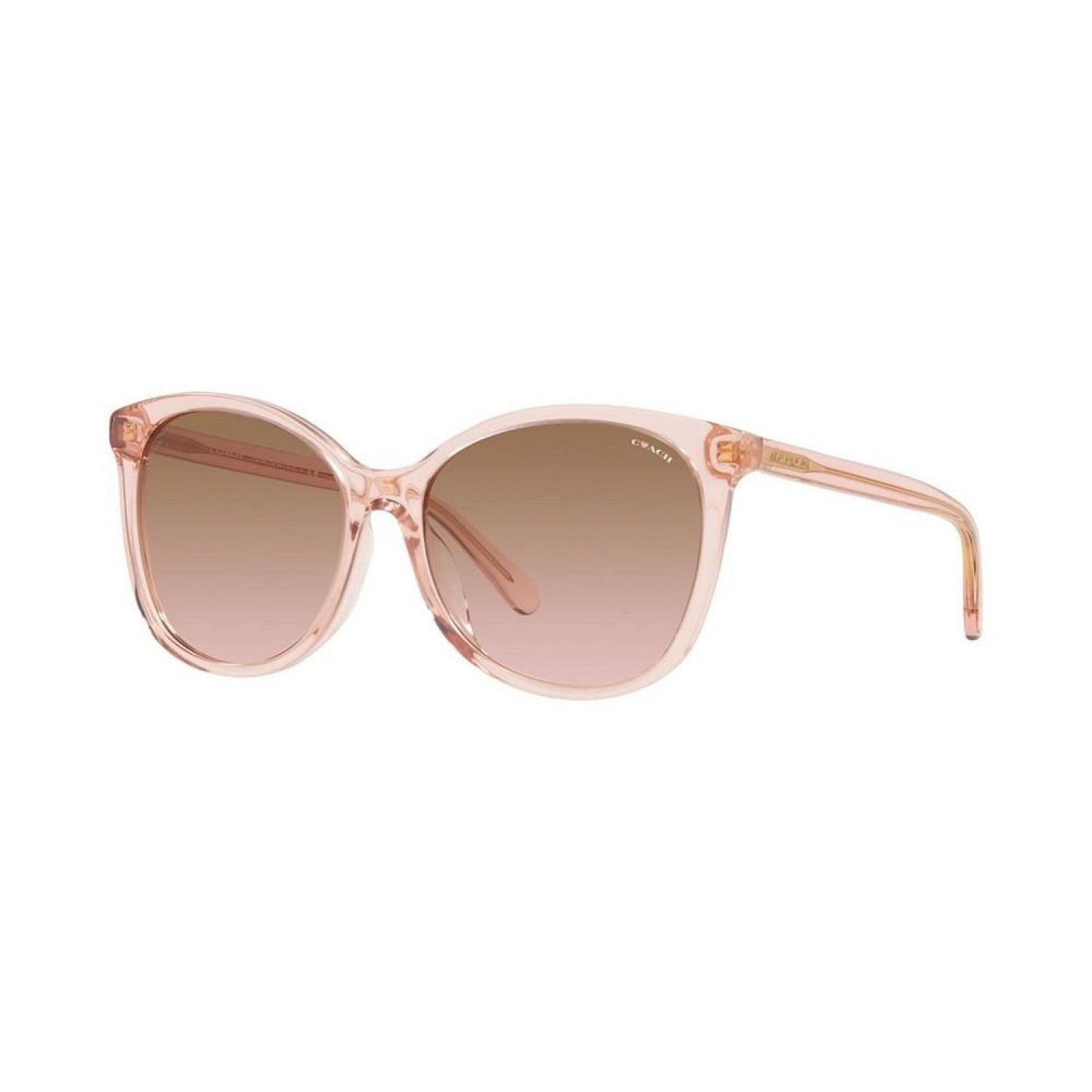 Women's Sunglasses, L1101 57