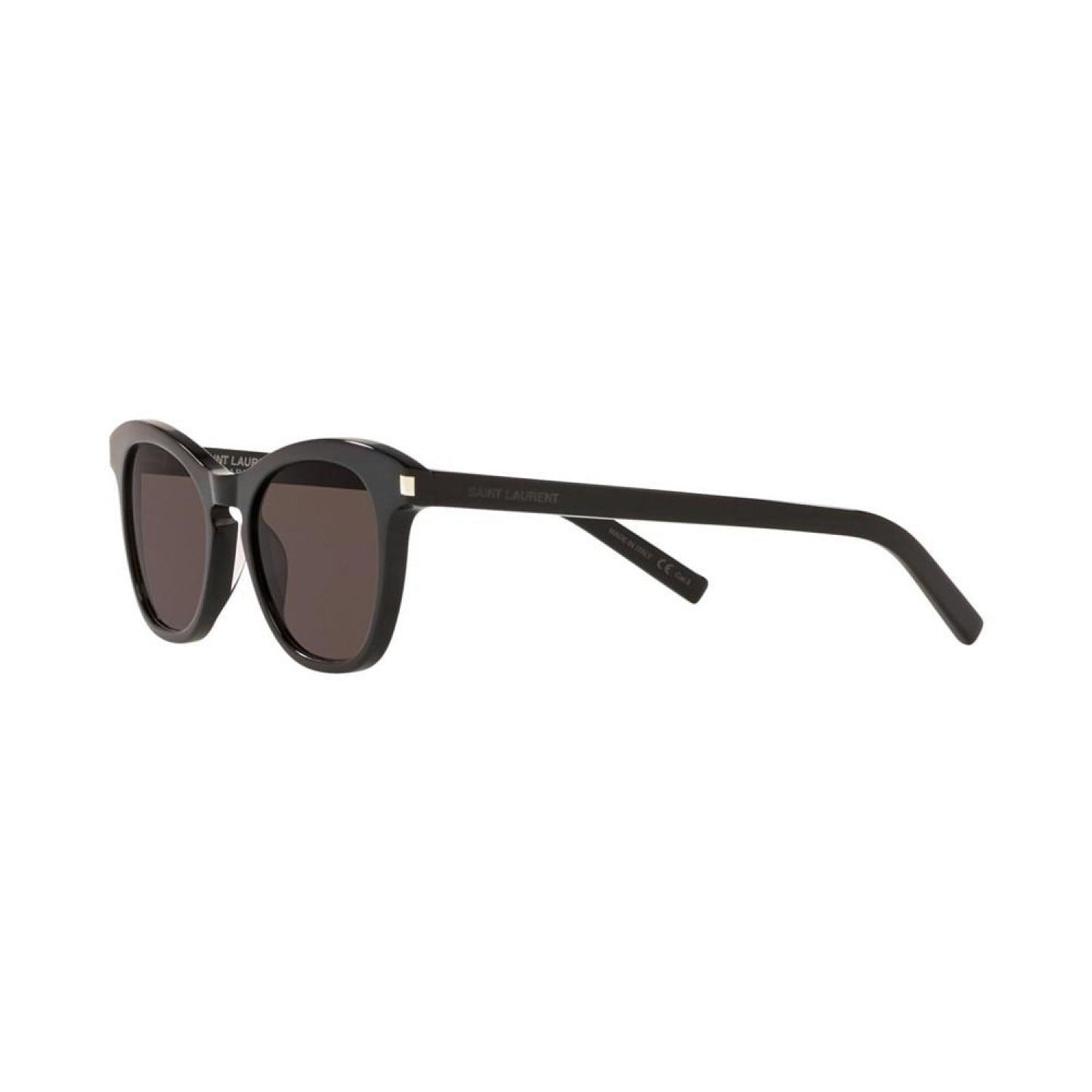 Unisex SL356 Sunglasses, YS000221