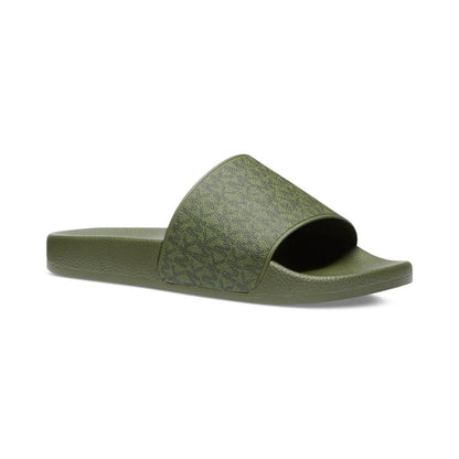 Men's Jake Slide Sandals