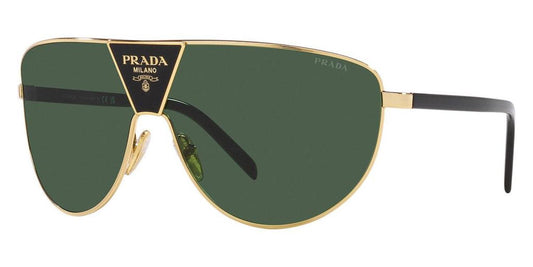 Prada Men's 37mm Sunglasses