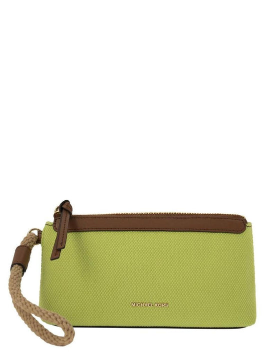 Michael Michael Kors Talia Make-Up Bag