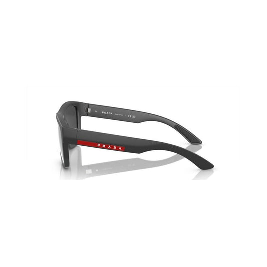 Men's Sunglasses, Mirror PS 01ZS