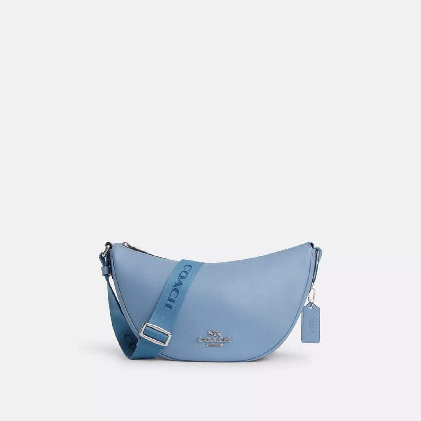 Coach Outlet Pace Shoulder Bag