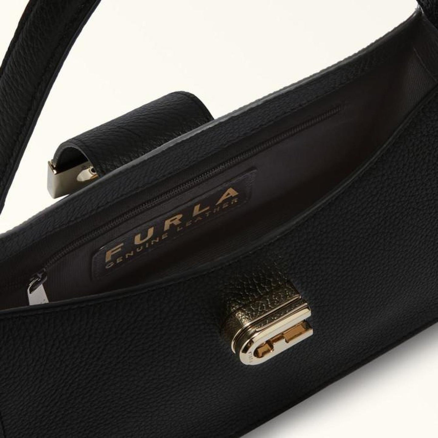 Furla 1927