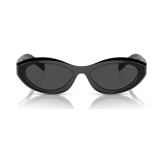 Women's Low Bridge Fit Sunglasses, PR 26ZSF