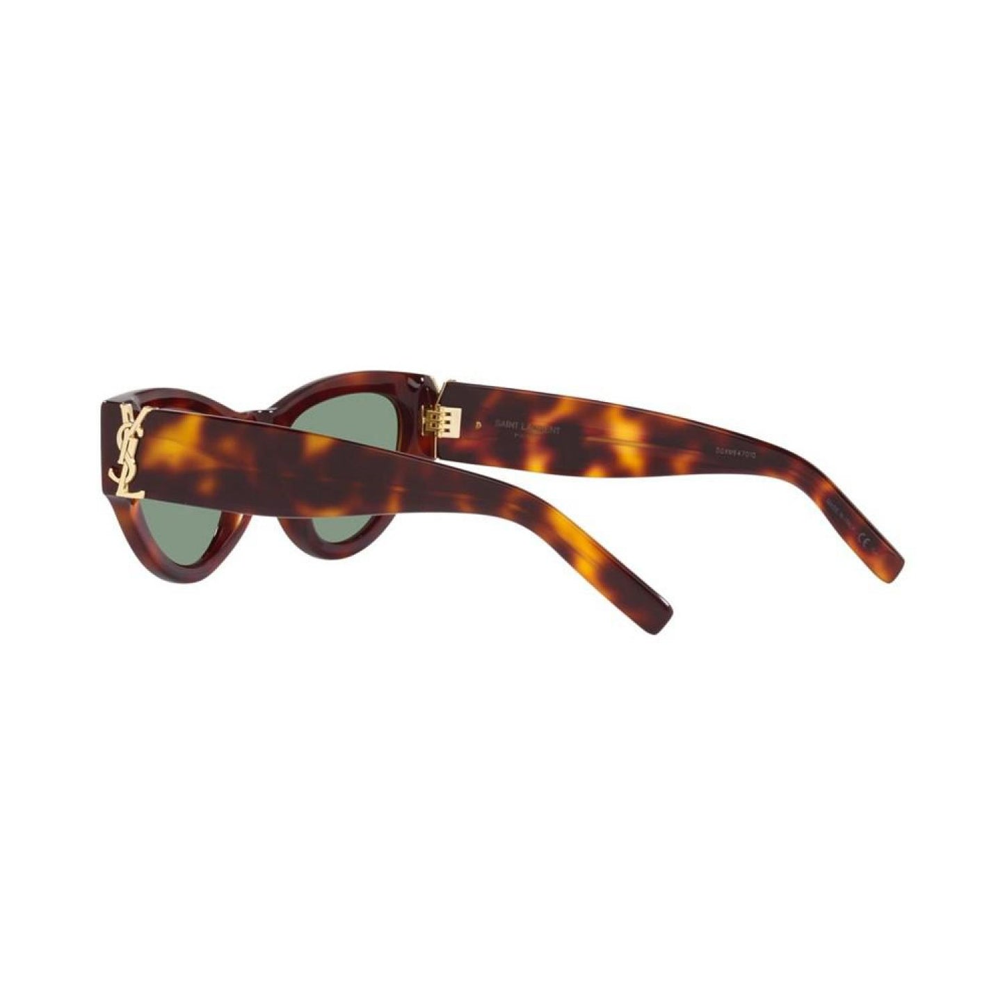 Women's SL M94 Sunglasses YS000321