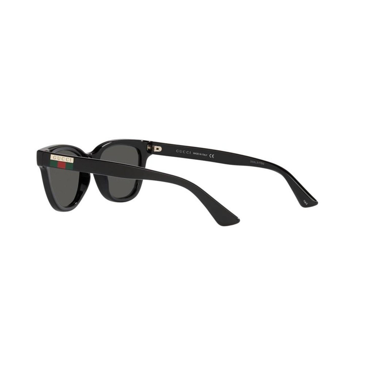 Men's Sunglasses, GG1116S