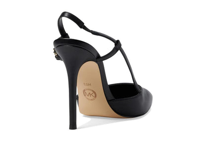 Veronica Sling Pump