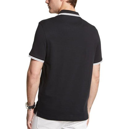 Men's Greenwich Polo Shirt