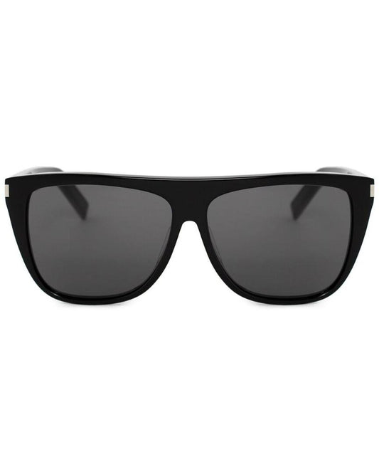 Saint Laurent Women's SL 1 59mm Sunglasses