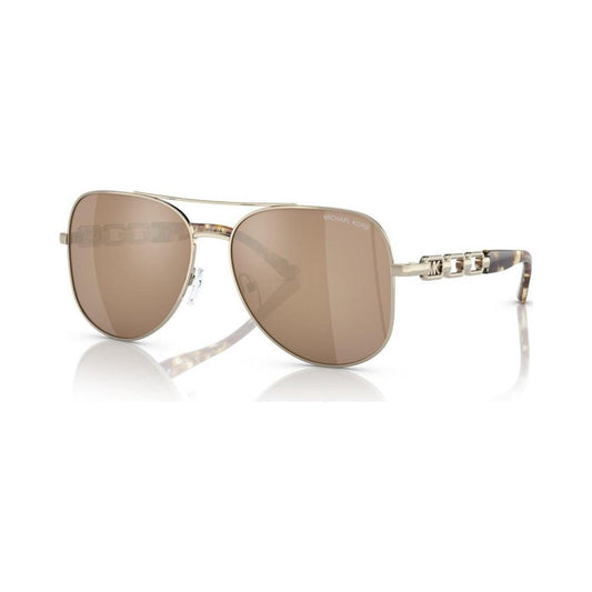 Women's Sunglasses, MK112158-Z